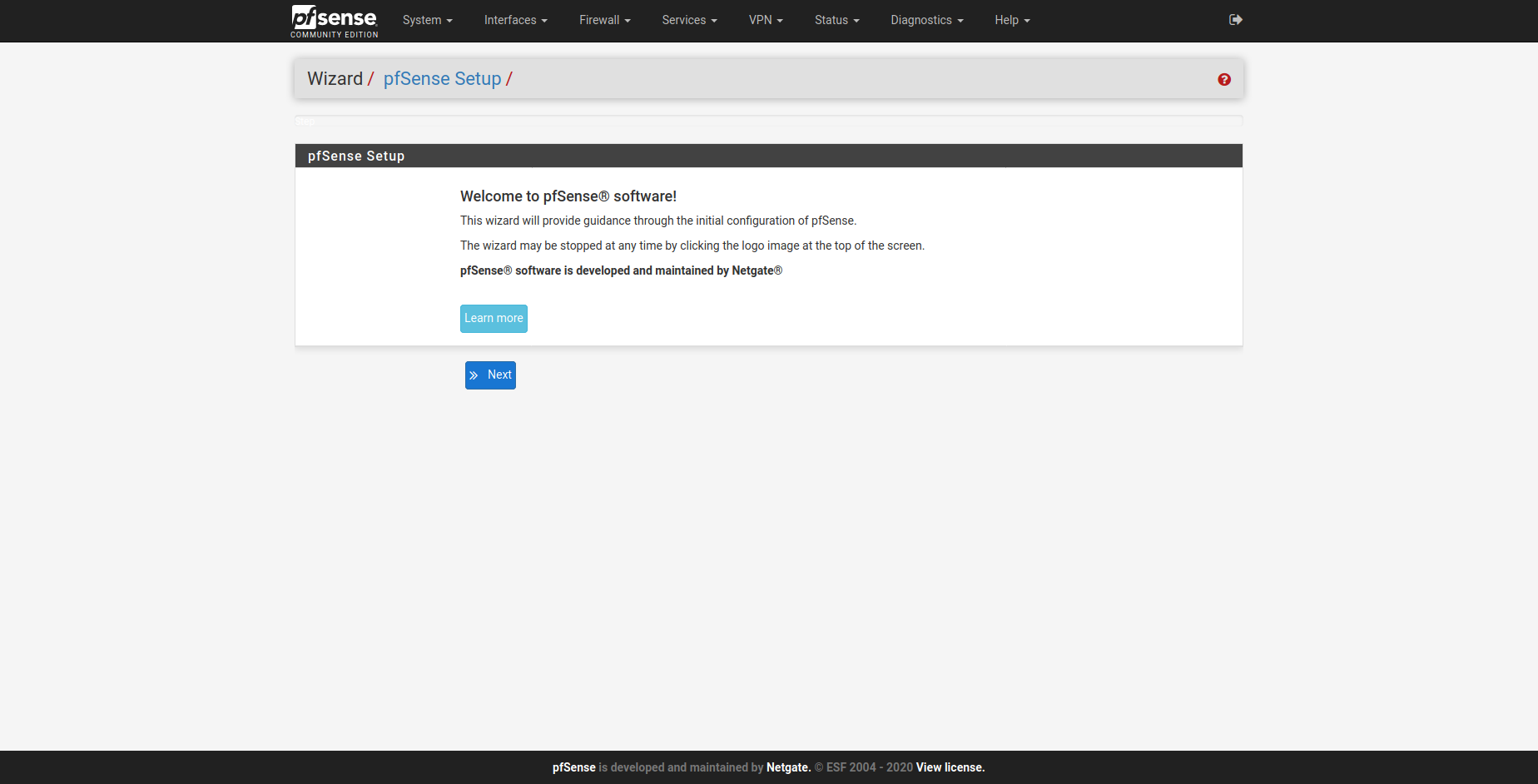 My Journey To Proxmox and pfSense On Budget Catzy s Blog