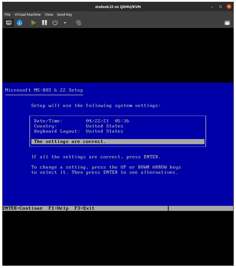 My Journey Using Yamaha YMF724 PCI Sound Card - Catzy's Blog