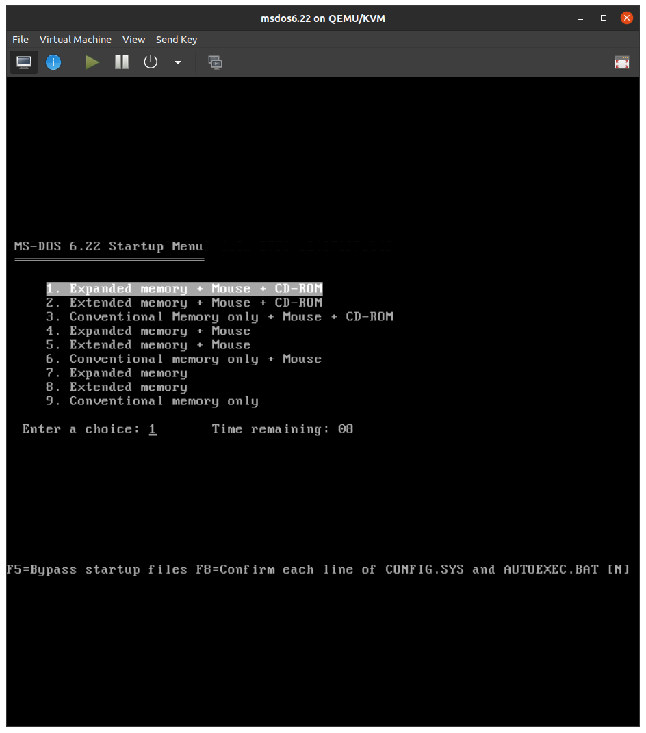 My Journey Using Yamaha YMF724 PCI Sound Card - Catzy's Blog